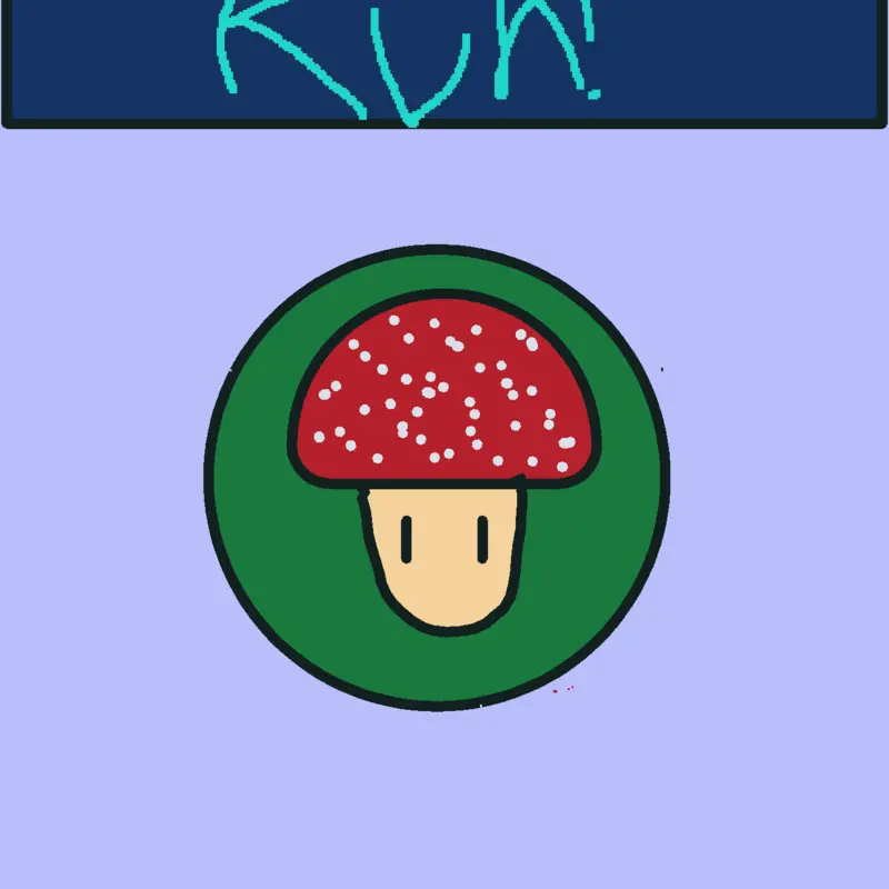 Game by @Wii_U_2_Creator