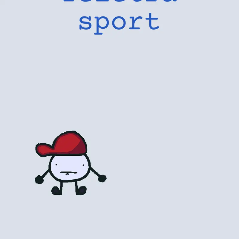 Game by @_Paul