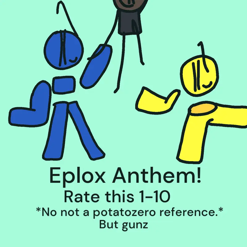 Game by @Officialhatnoobie2