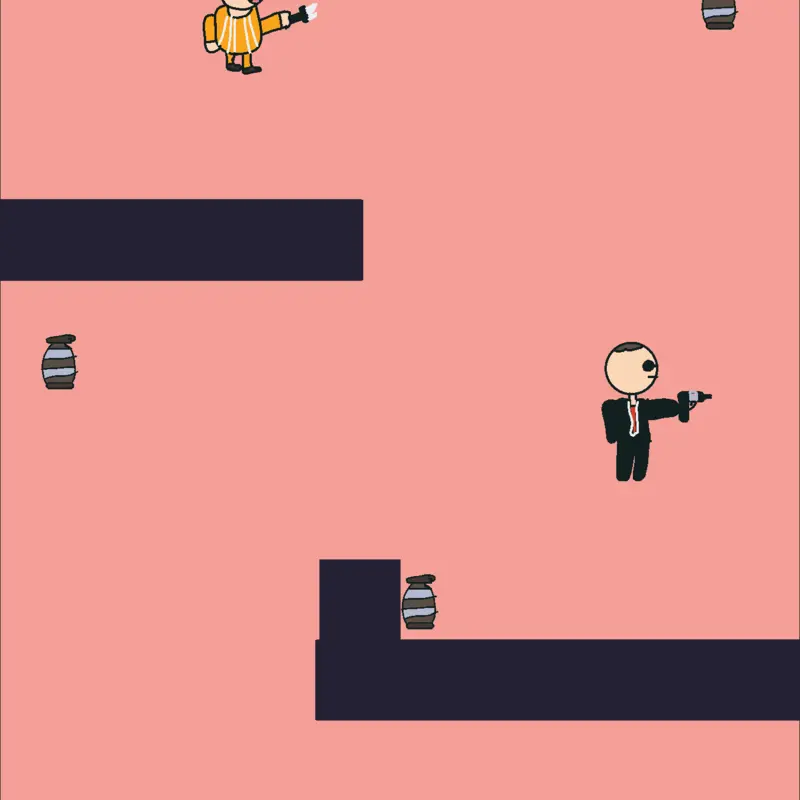Game by @Gamingzone_