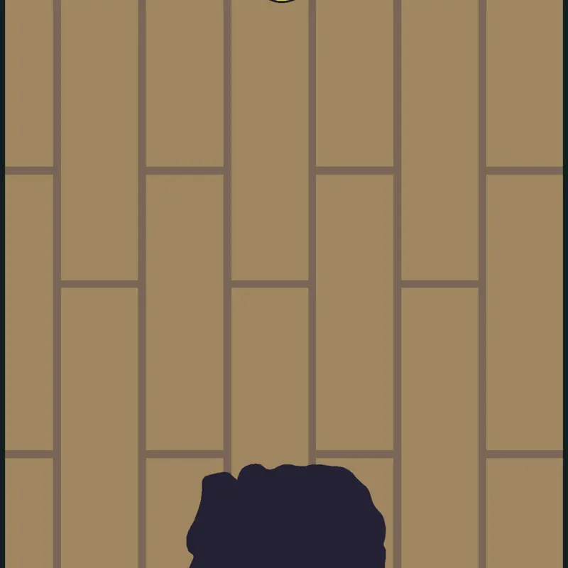 Game by @Amari7809