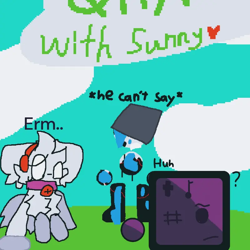 Game by @X_sunny-furry_X