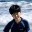 dautayloveyihengwang avatar