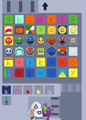 snapshot