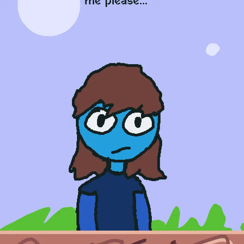 Blunzer by @TheBlueGames