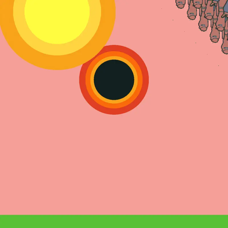 Game by @Arthul_offical
