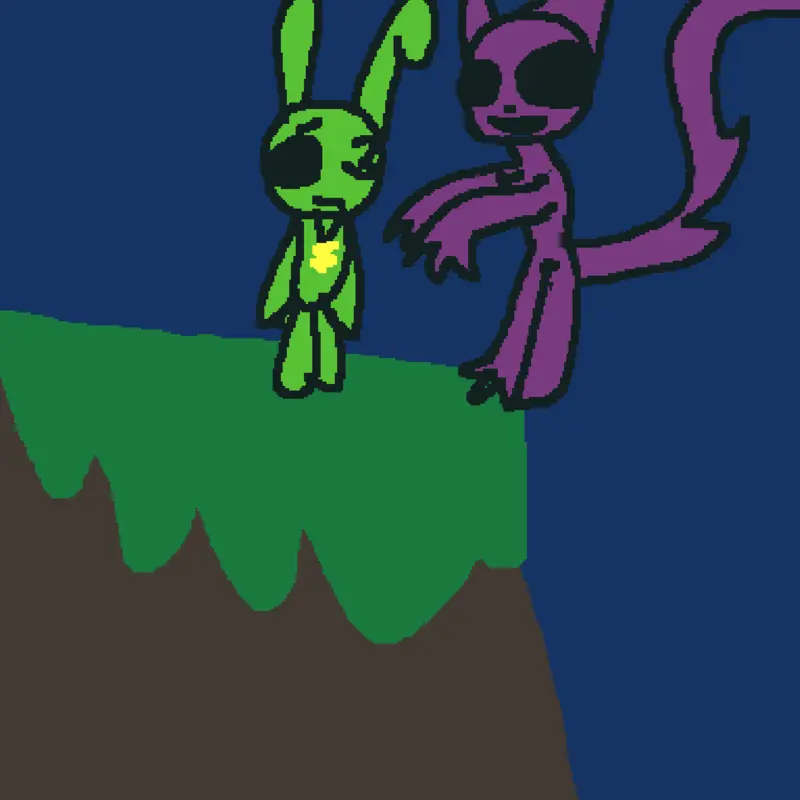 Game by @chocolate_kit