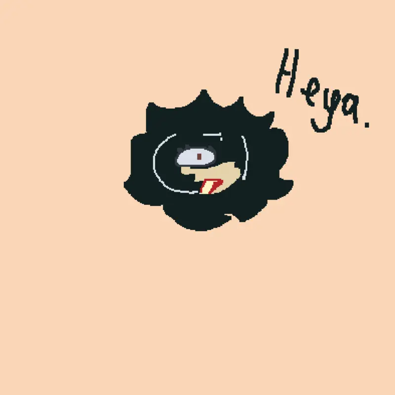 Game by @Bien123NEW