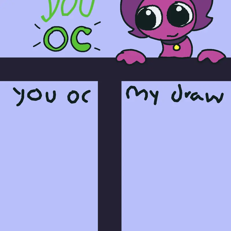 Game by @lila_2039