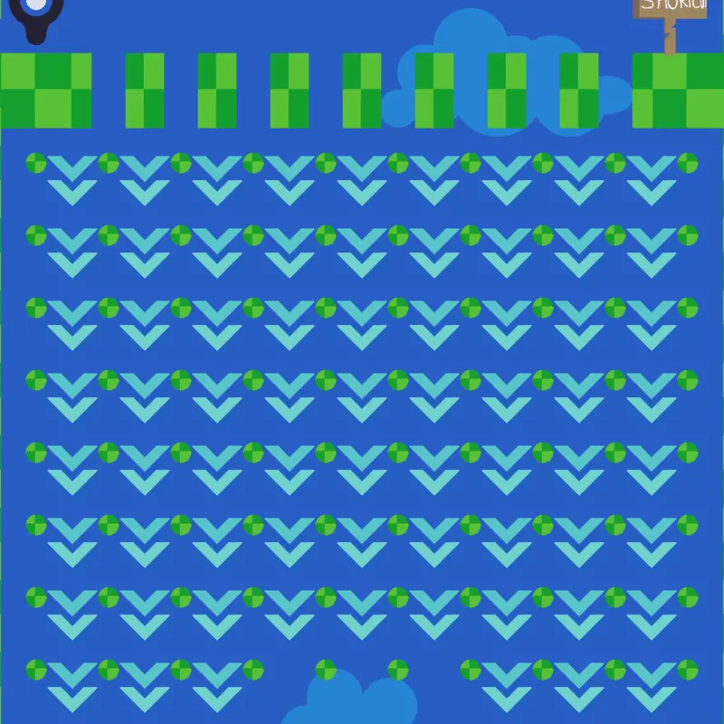 Game by @Ijustateelevenpeople