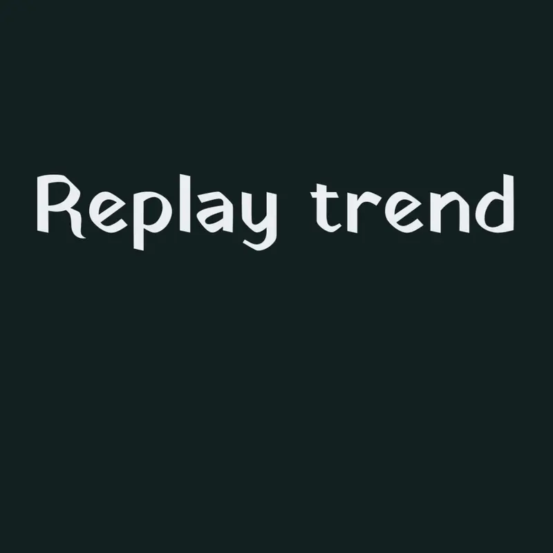 Game by @ItsLendon