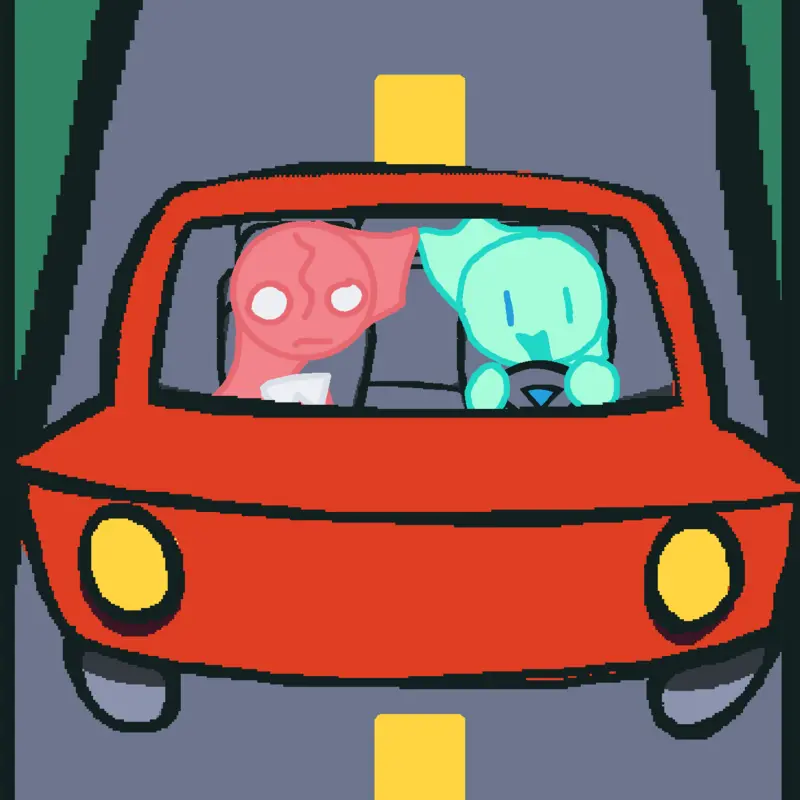 Game by @I-luv-cAk3s