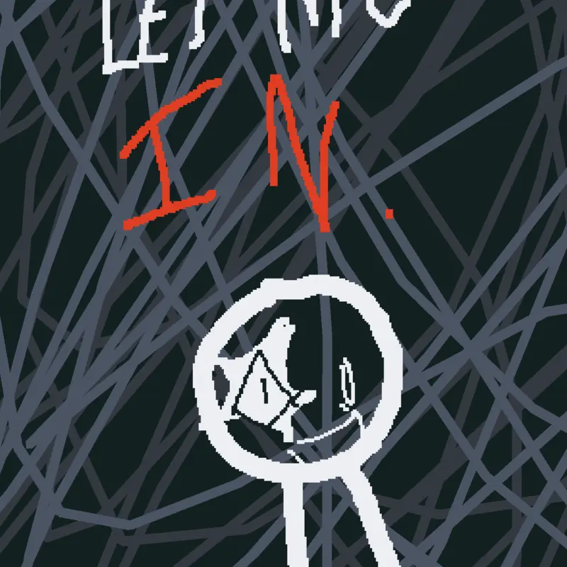 Game by @0TheC00L3STForsakenfan0