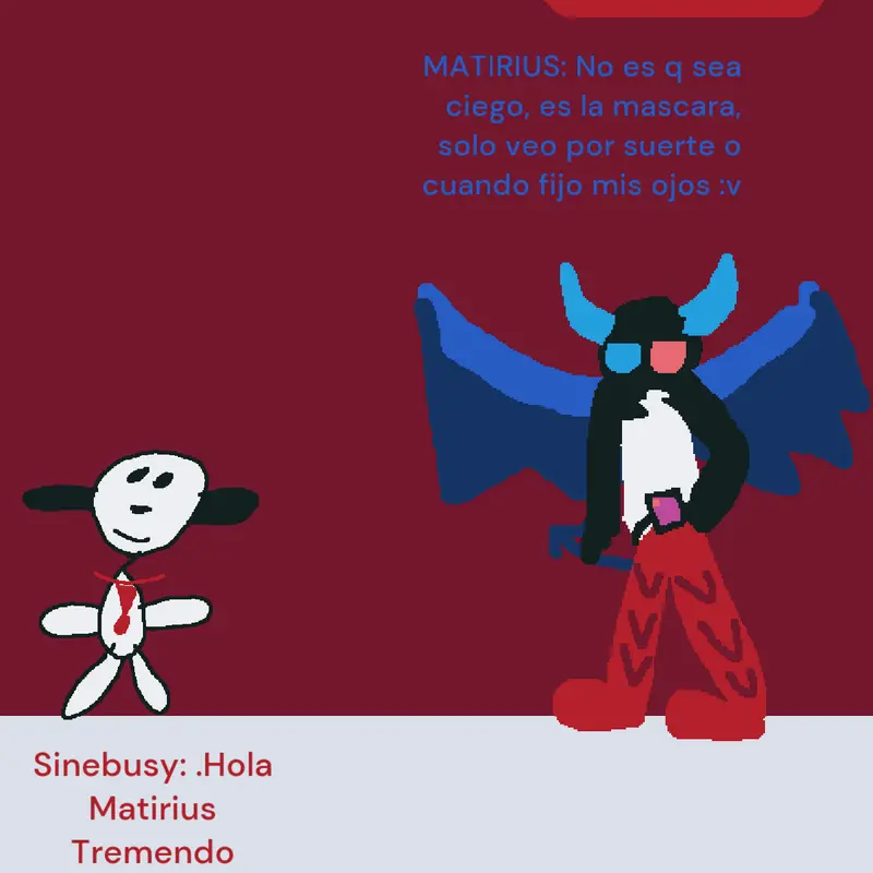 Game by @Matirius123