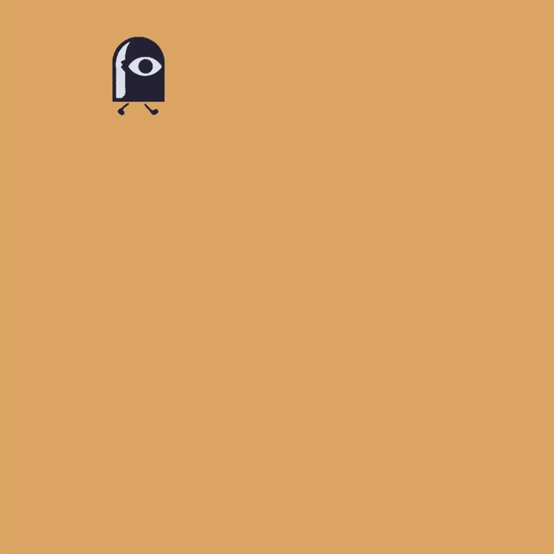 Game by @really_back