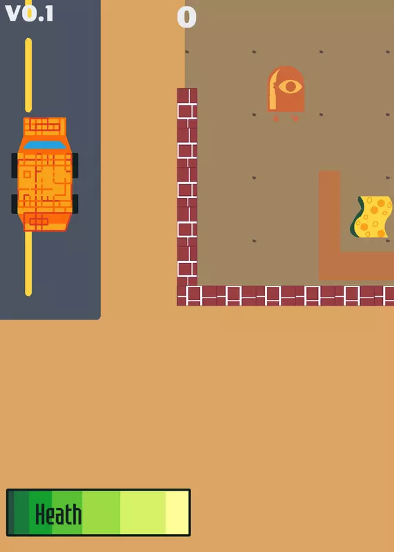 Game by @jazrtfgb