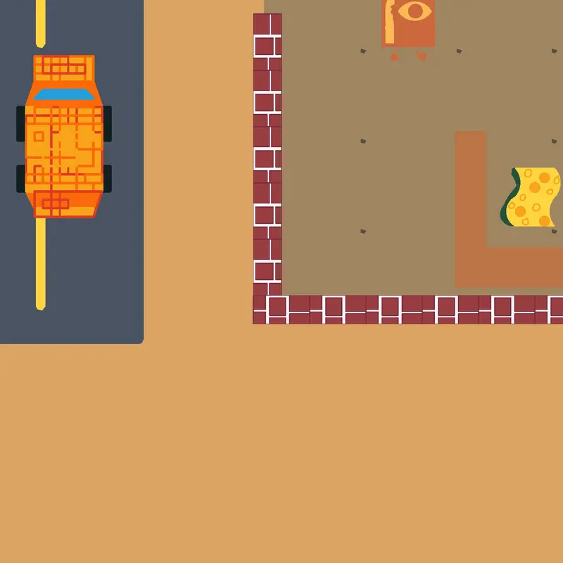 Game by @jazrtfgb