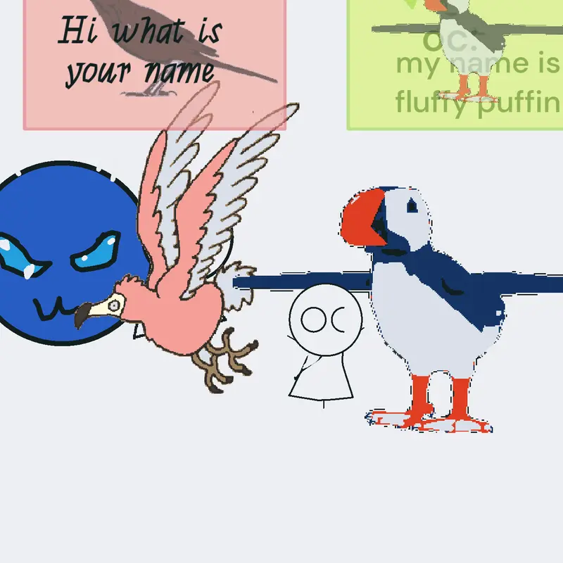 Game by @1nd1umk1t