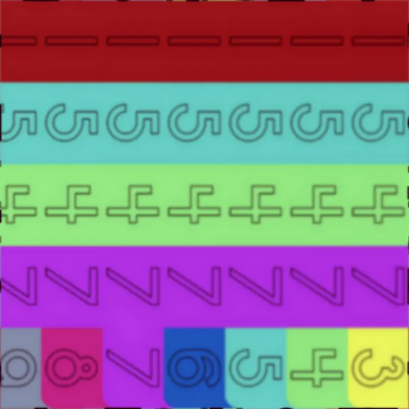 Game by @2S_PortalChains-2026
