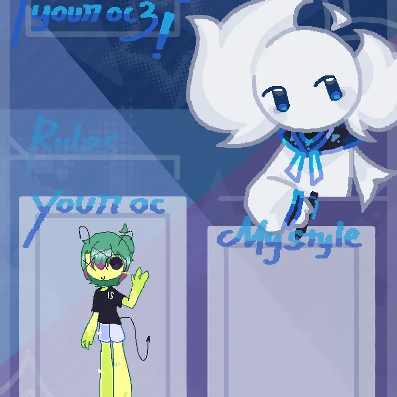 Game by @-nishinoya-