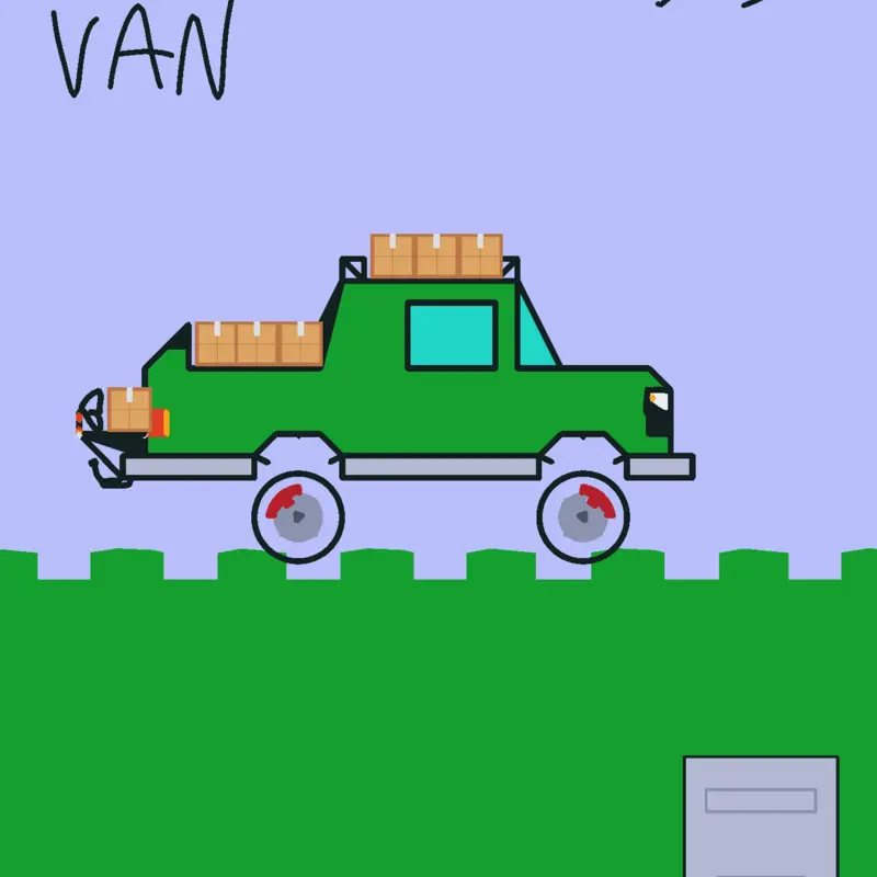 Game by @TIV2_KILLER