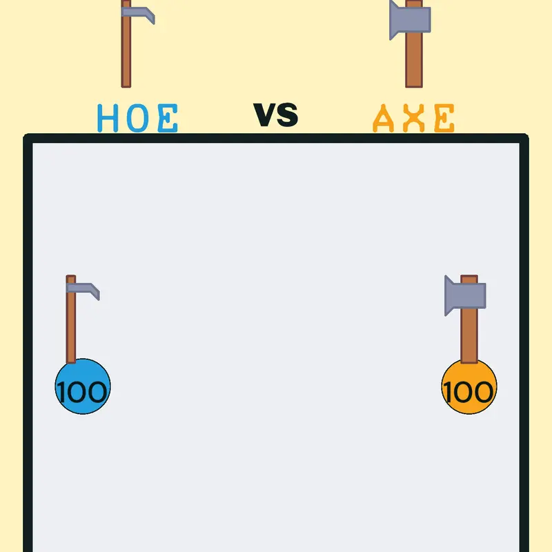 Game by @Codium