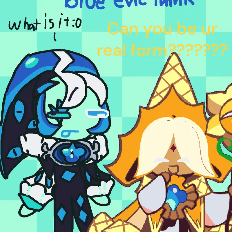 Game by @Rhoa_Toxic