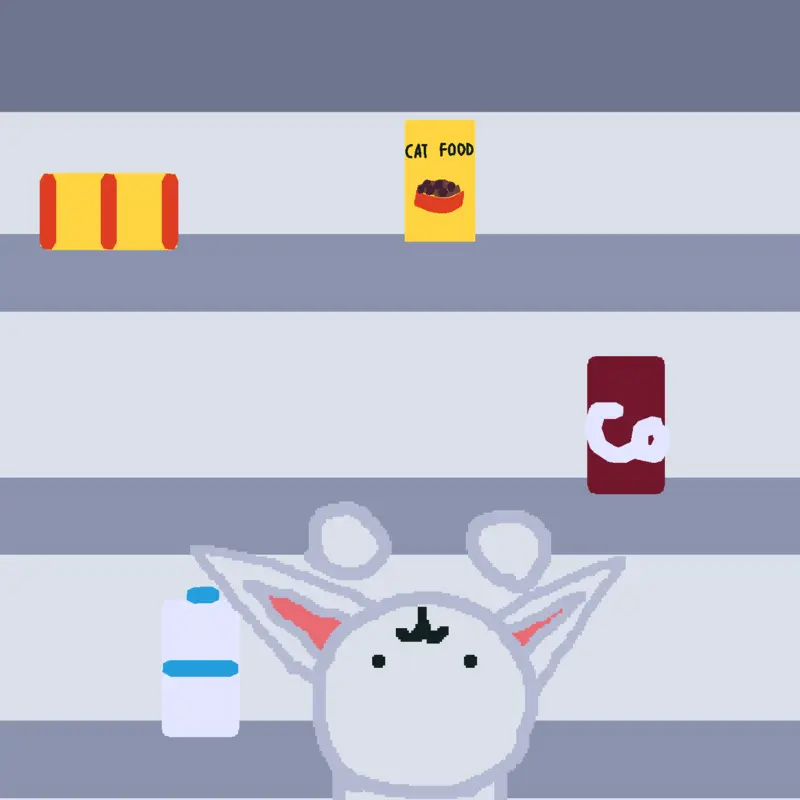 Game by @your_local_coney