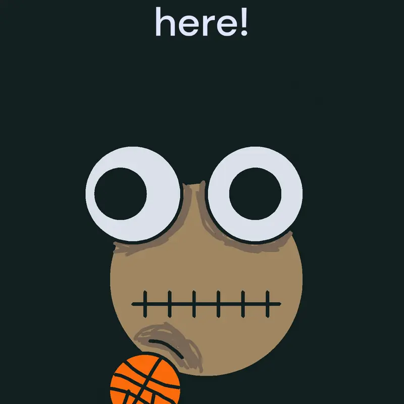 Game by @SofiaRebel12