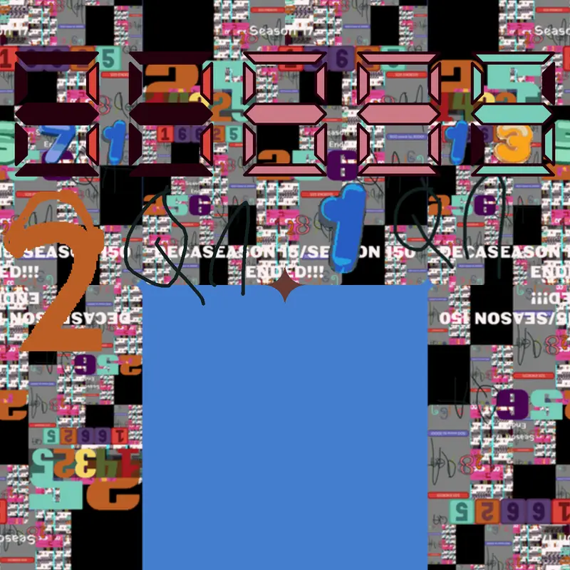 Game by @2NV_PortalChains-2026