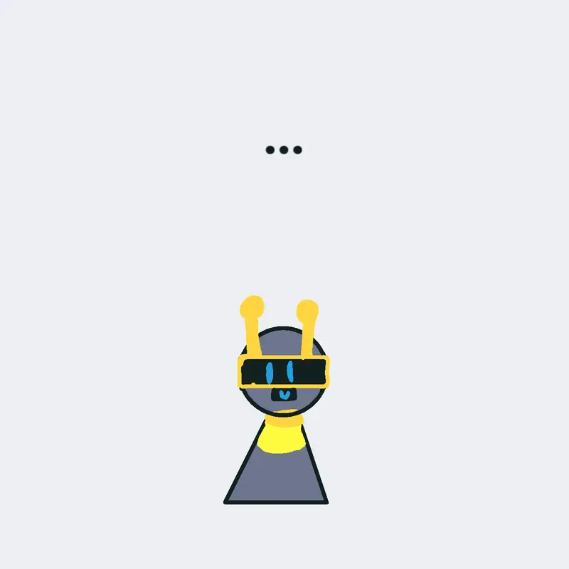 Game by @raddi