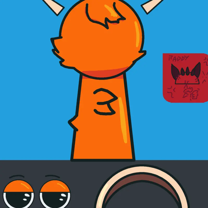 Game by @unusual-quelea555