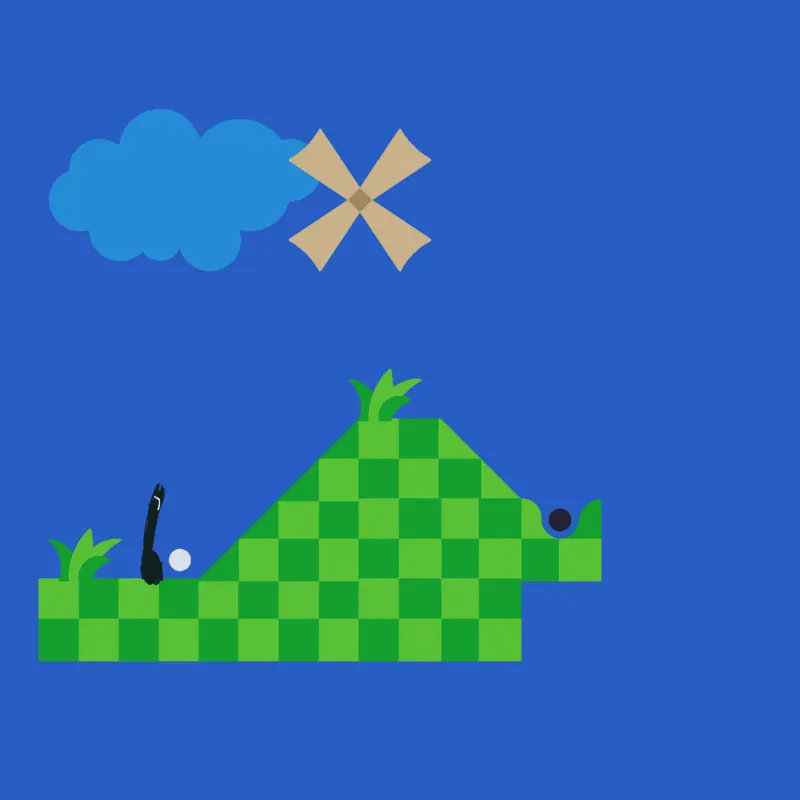 Game by @petya-12005