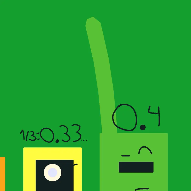 Slimeblockland v0 by @GonzaloVelardez