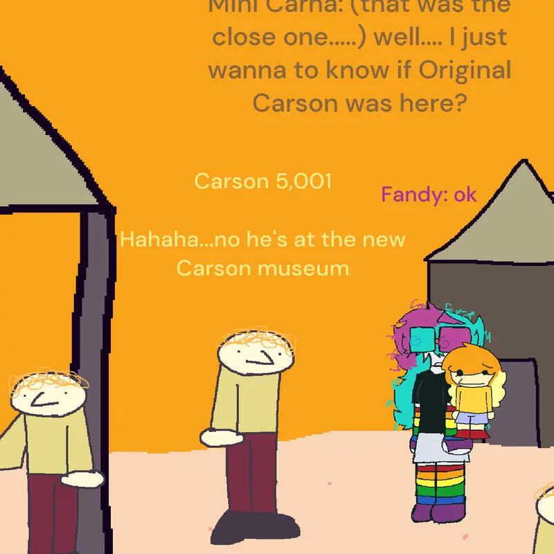 Game by @carson-yellow-gamer