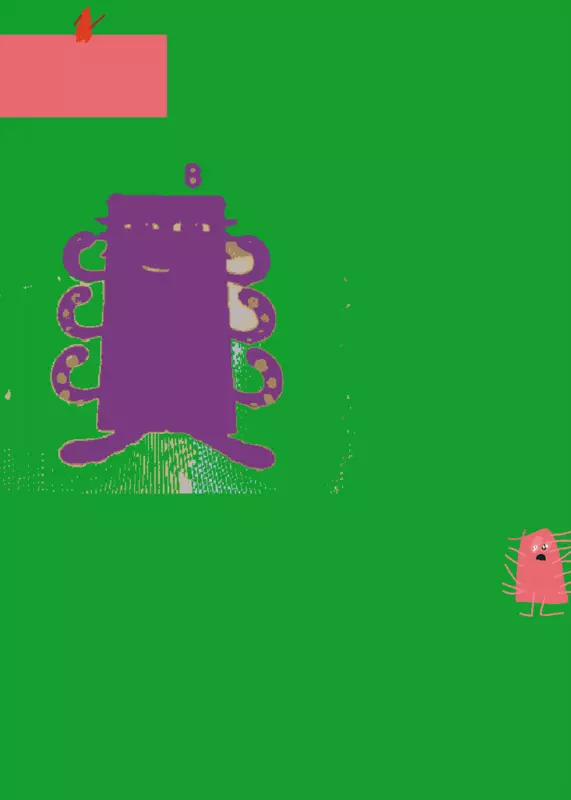 Game by @MemjgAnimations