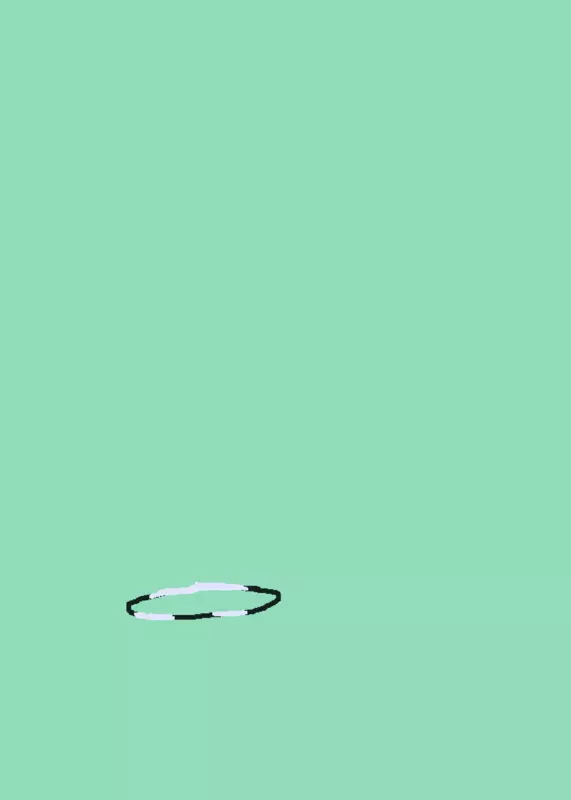 Game by @Riy_W