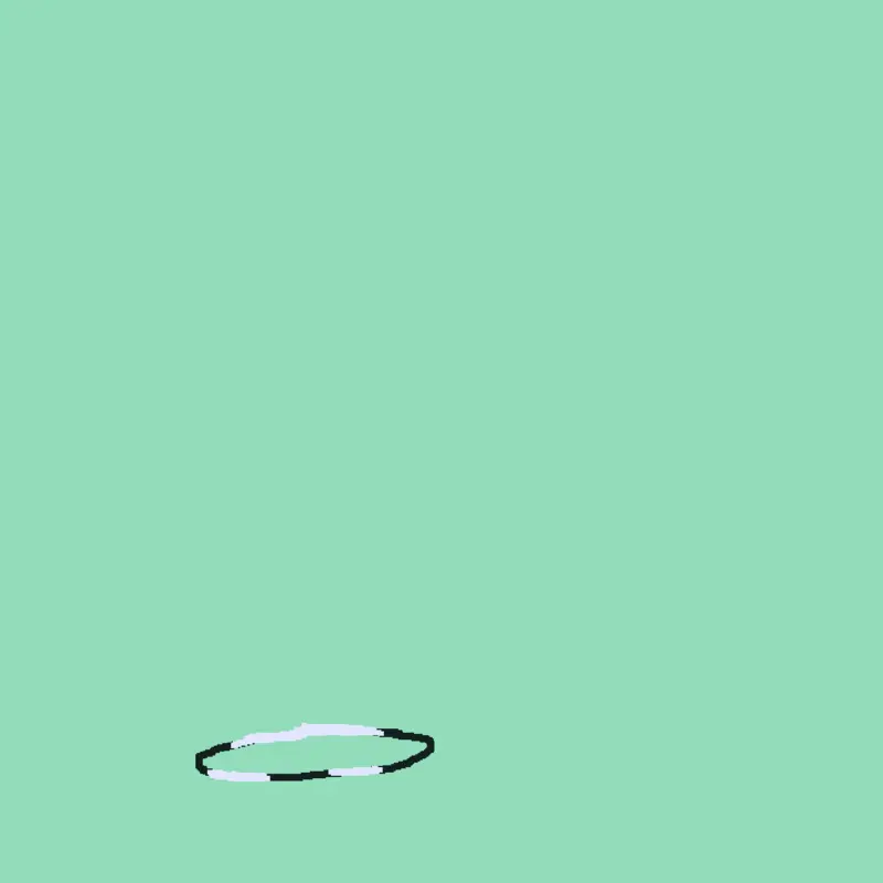 Game by @Riy_W