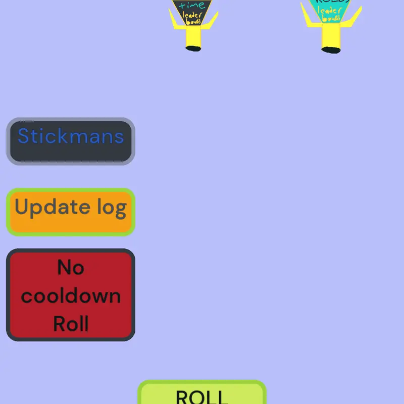 Game by @Mistic_rbx