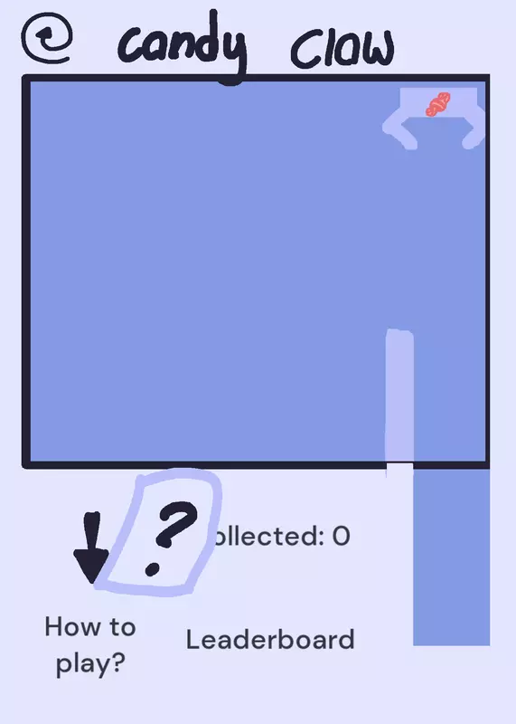 Game by @BeHappy