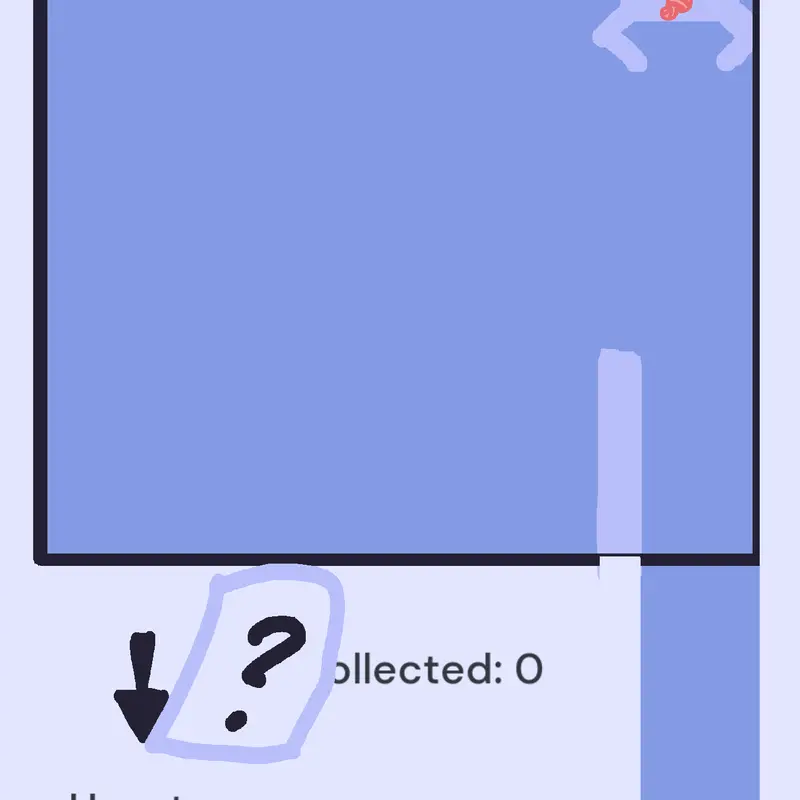 Game by @BeHappy