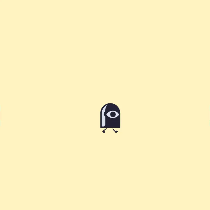 Game by @JaceThe