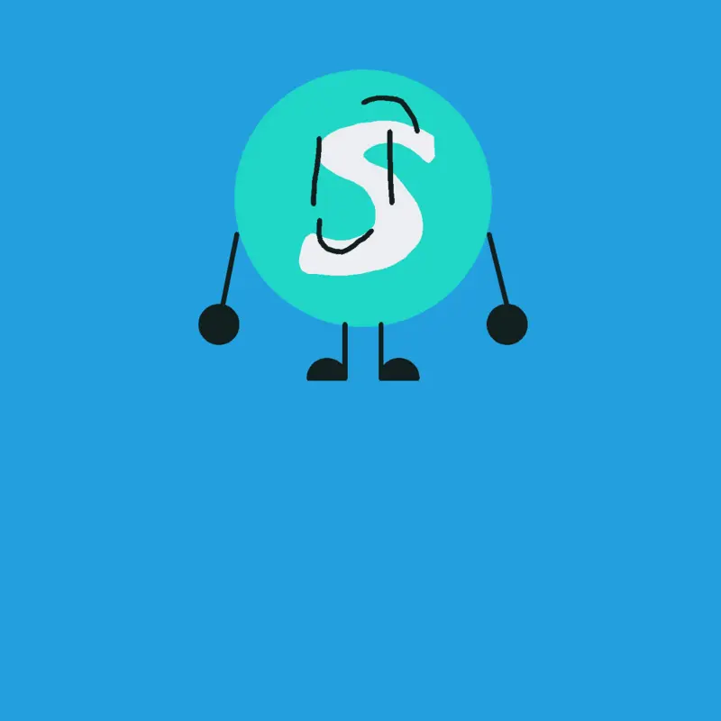 Game by @Shaw_The_Animator
