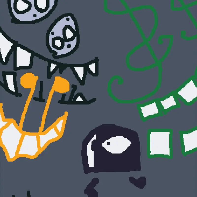 Game by @da_nonsense_keepa