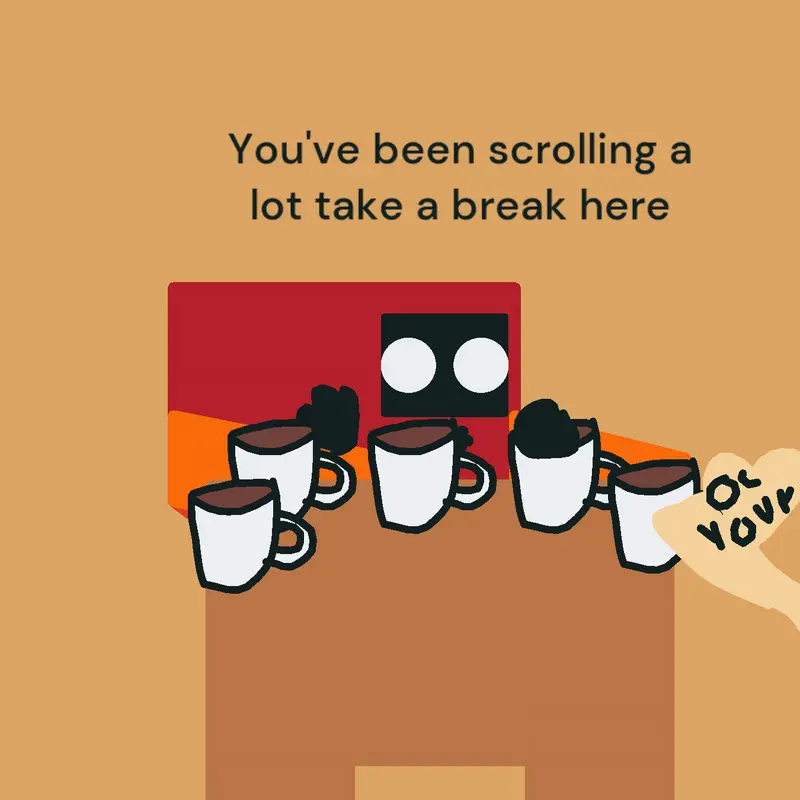 Game by @cookie_hero