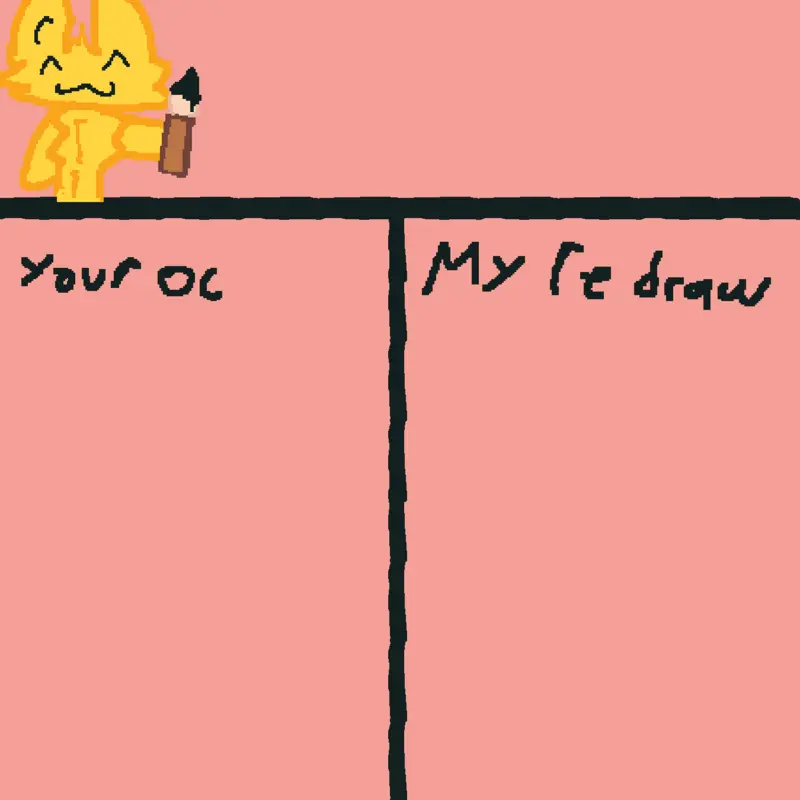 Game by @nooby_and_catty