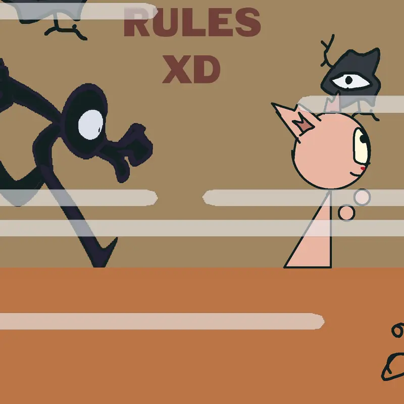 Game by @master_nothing