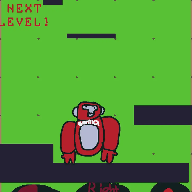 Game by @KITCAT64PlayzGamez
