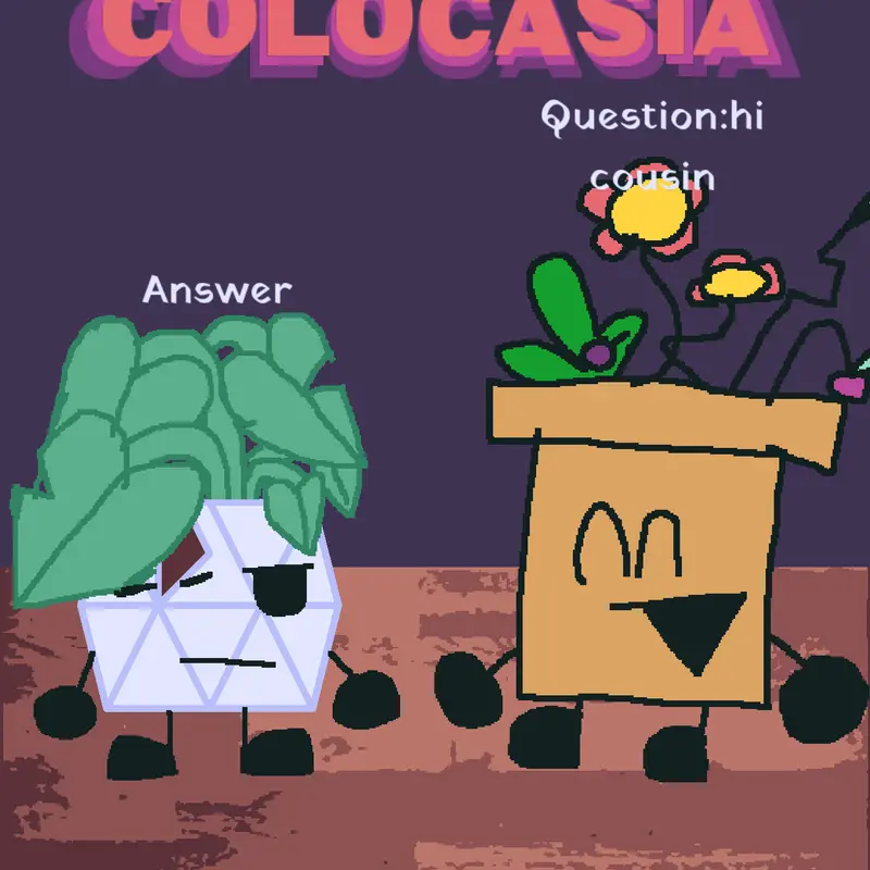 Game by @redguy_forever