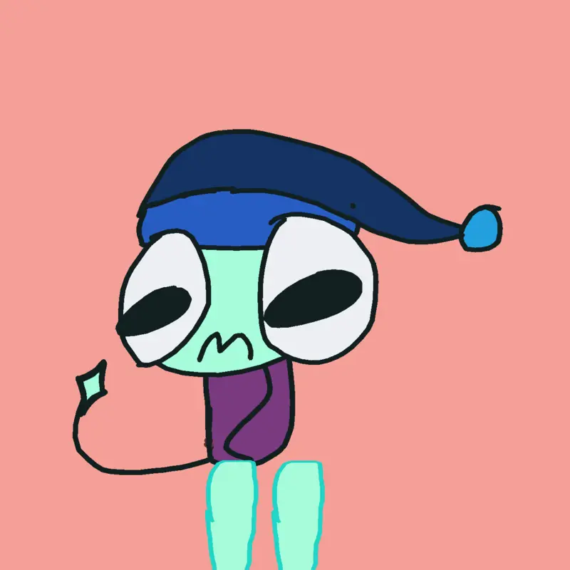 Game by @starbred